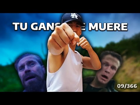 Image YouTube
