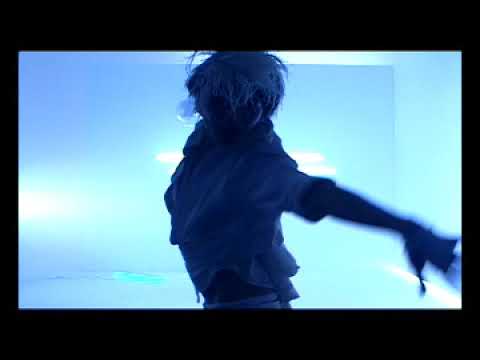 Image YouTube
