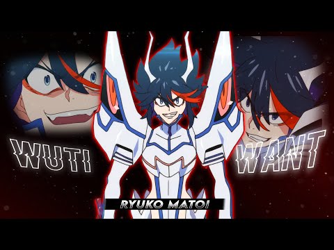 Image YouTube