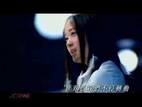 Image YouTube