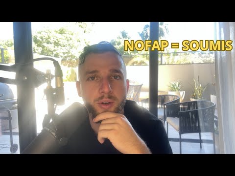 Image YouTube