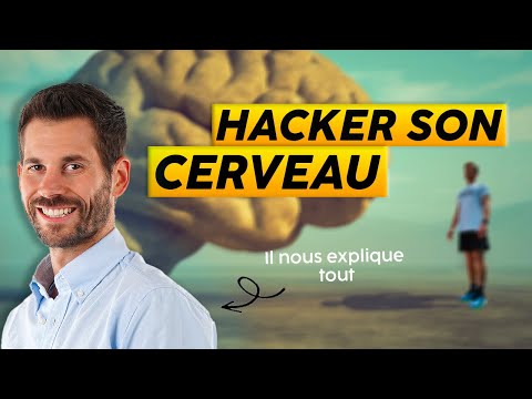 Image YouTube