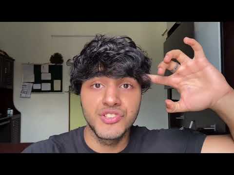 Image YouTube