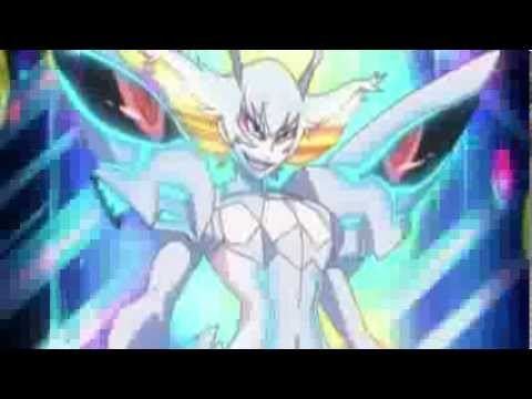 Image YouTube