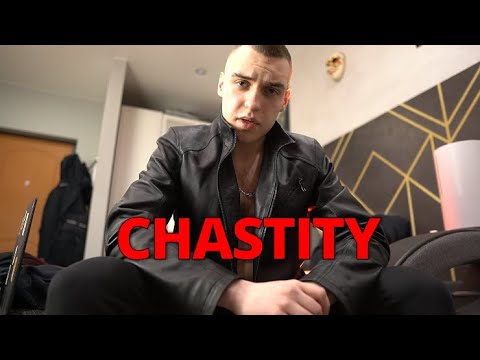 Image YouTube