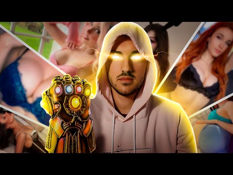 Image YouTube