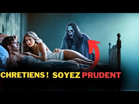 Image YouTube