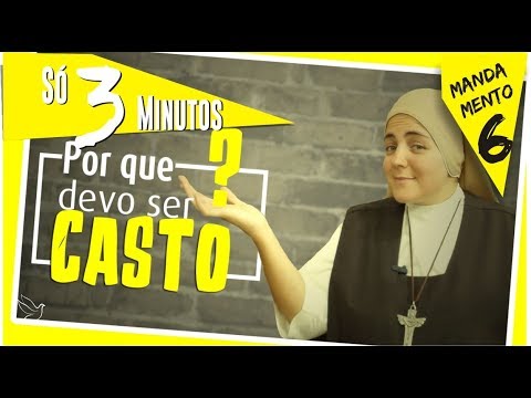 Image YouTube