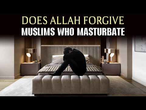 Image YouTube