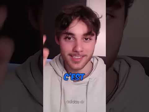 Image YouTube