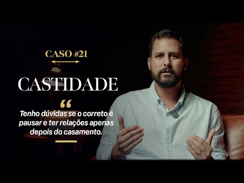 Image YouTube