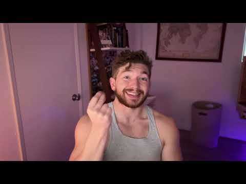 Image YouTube