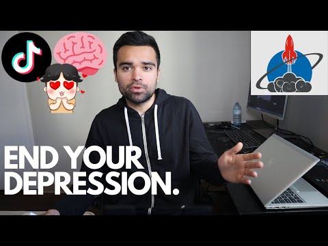 Image YouTube
