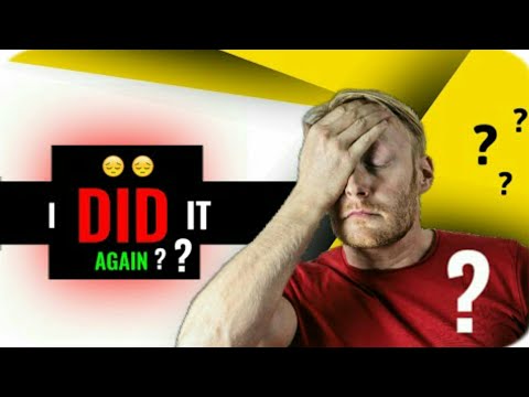 Image YouTube