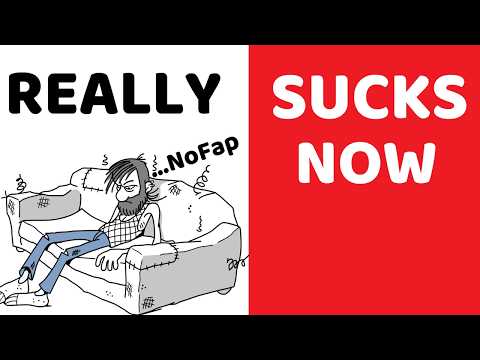 Image YouTube