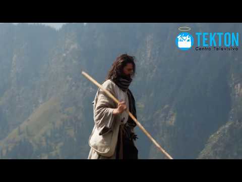Image YouTube