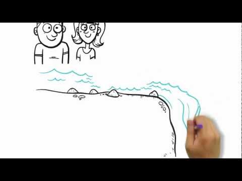Image YouTube