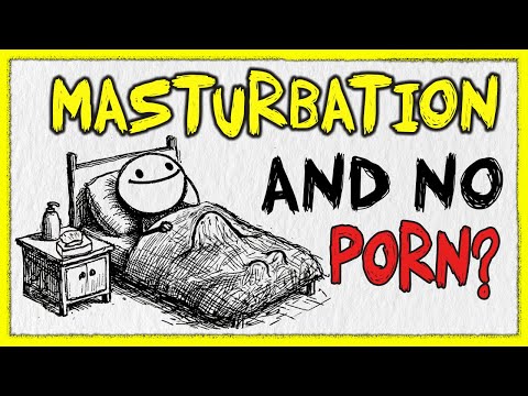 Image YouTube