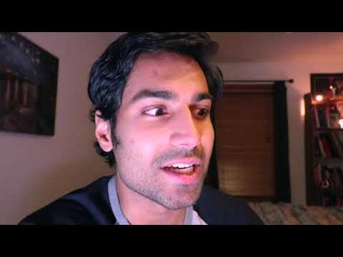 Image YouTube
