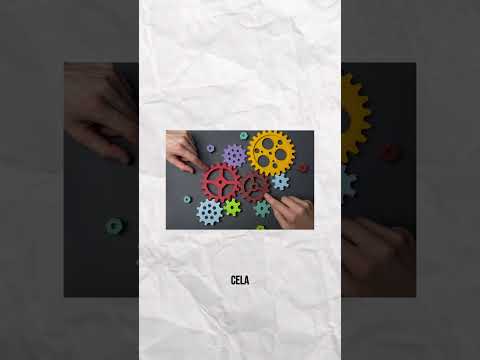 Image YouTube