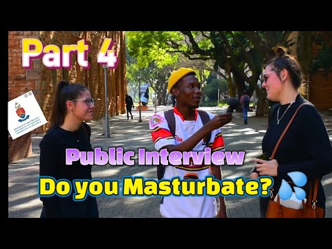Image YouTube
