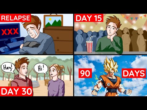 Image YouTube