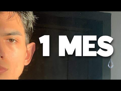 Image YouTube