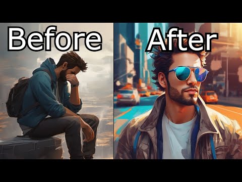 Image YouTube