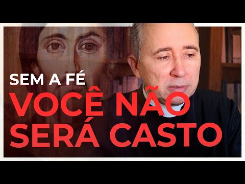 Image YouTube