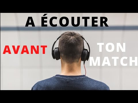 Image YouTube