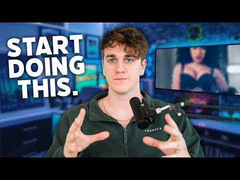 Image YouTube