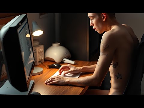 Image YouTube