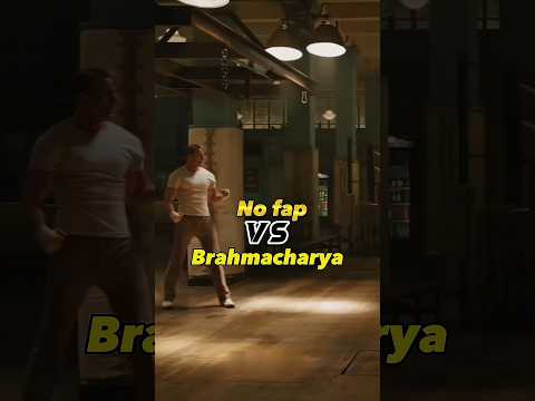 Image YouTube
