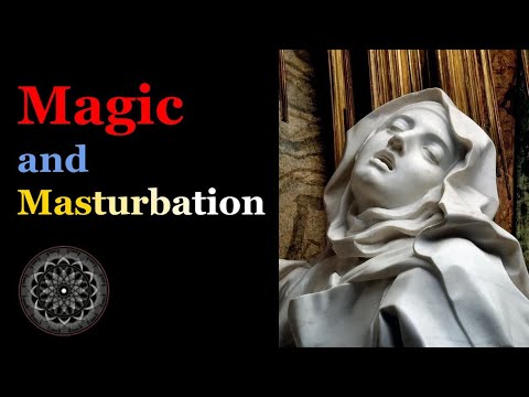 Image YouTube
