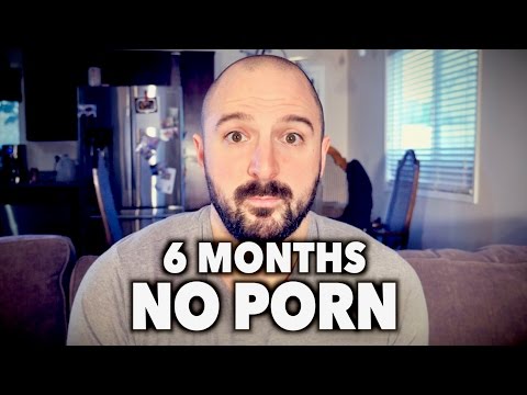Image YouTube