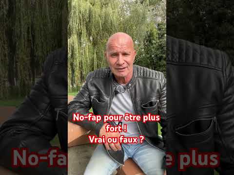 Image YouTube
