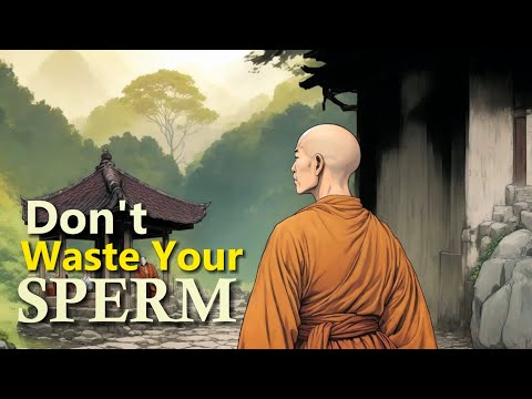 Image YouTube