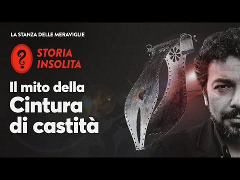 Image YouTube