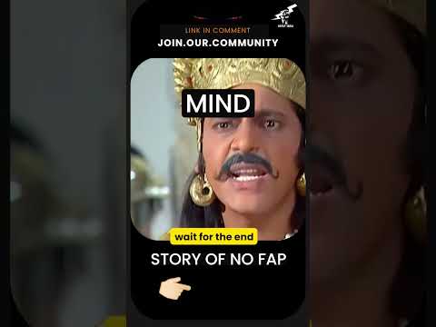 Image YouTube