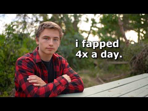 Image YouTube