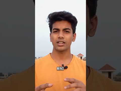 Image YouTube