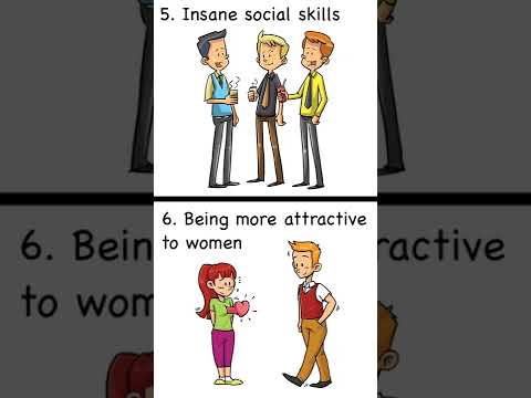 Image YouTube