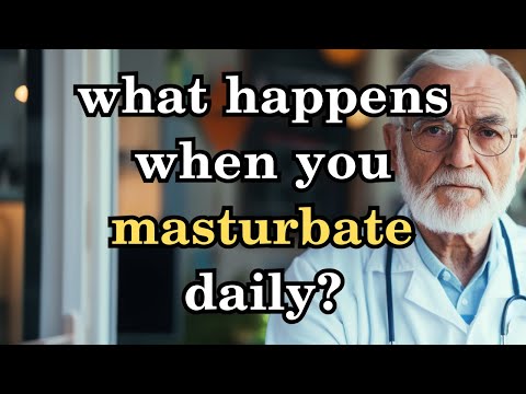 Image YouTube