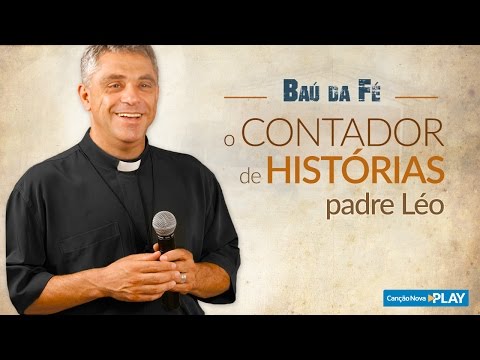 Image YouTube