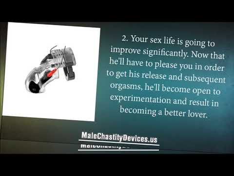 Image YouTube