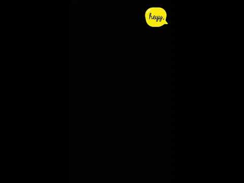 Image YouTube