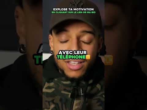 Image YouTube