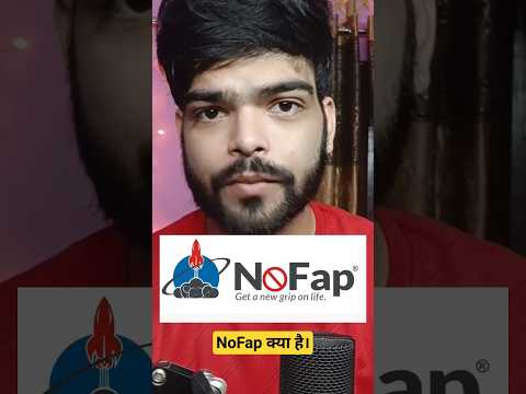 Image YouTube