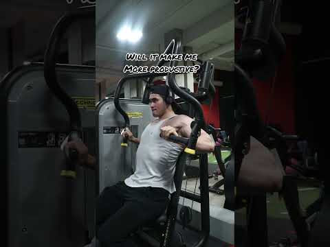 Image YouTube