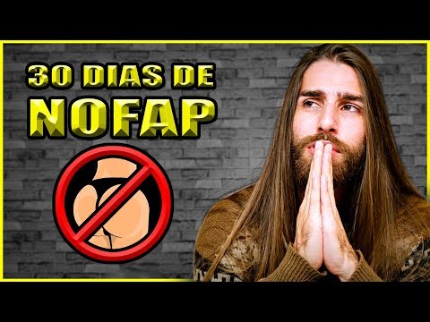 Image YouTube